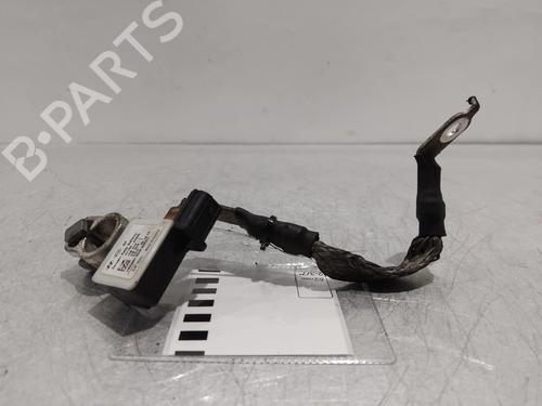 Cavo elettrico KIA CARENS IV 1.7 CRDi (141 hp) 32415122