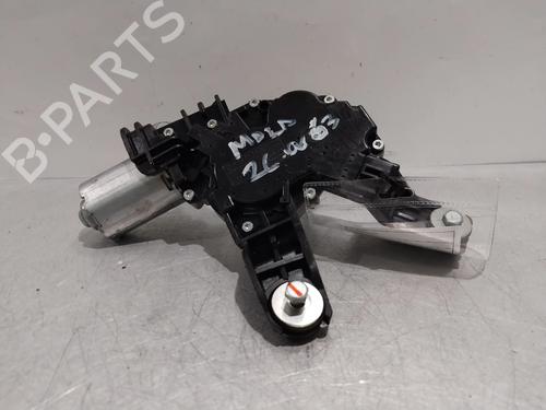 BP32415106M102 main image