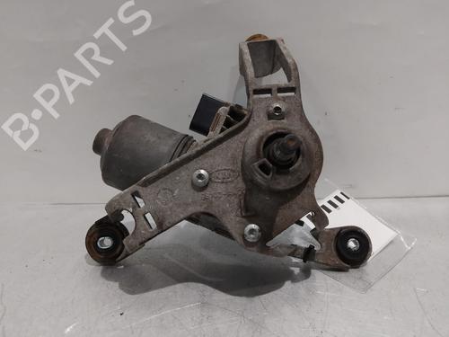 Used Front wiper motor Front wiper motor KIA CARENS IV 1.7 CRDi (141 hp) 32415104 32415104