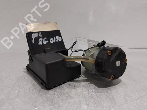 Dør styreenhed MERCEDES-BENZ A-CLASS (W168) A 170 CDI (168.008) (90 hp) 32425767