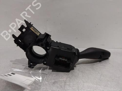 Steering column stalk KIA CARENS IV 1.7 CRDi | BP32415107I23