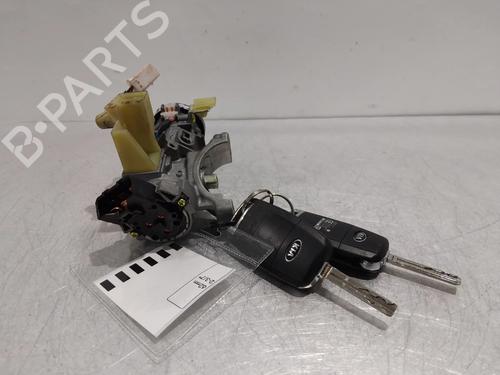 Ignition barrel KIA CARENS IV 1.7 CRDi | BP32415111M48 - Image 3