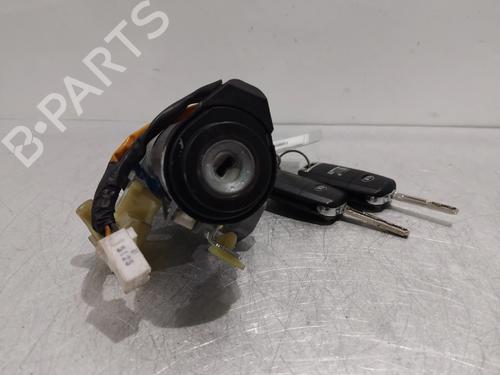 Zündschloss für KIA CARENS IV 1.7 CRDi (141 hp) 32415111