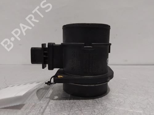 mass-air-flow-sensor-kia-carens-iv-2013-32415103 main image