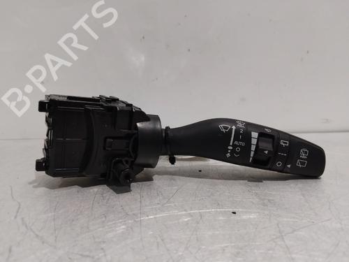 steering-column-stalk-kia-carens-iv-2013-32415108 main image