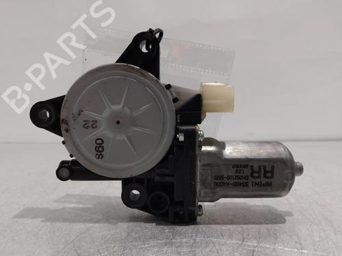 right-rear-window-motor-kia-carens-iv-2013-32283101 main image