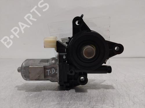 Right rear window motor KIA CARENS IV 1.7 CRDi | BP32283101E22 - Image 3