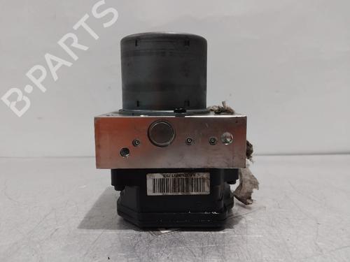 ABS pump KIA CARENS IV 1.7 CRDi | BP32415099M43 - Image 2