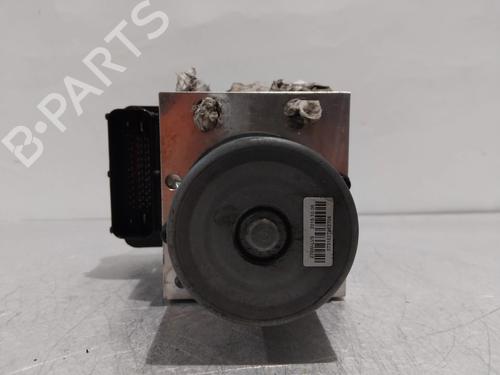 ABS pump KIA CARENS IV 1.7 CRDi | BP32415099M43 - Image 5