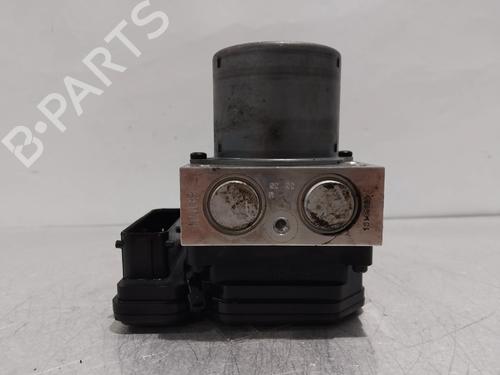 ABS pump KIA CARENS IV 1.7 CRDi | BP32415099M43 - Image 3