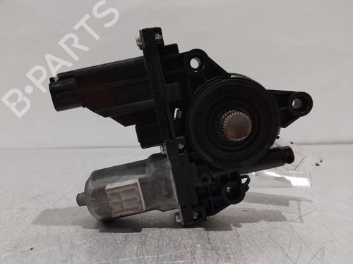 Left front window motor KIA CARENS IV 1.7 CRDi | BP32283100E21 - Image 3