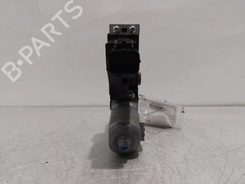 Left front window motor KIA CARENS IV 1.7 CRDi | BP32283100E21 - Image 2