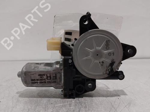 right-front-window-motor-kia-carens-iv-2013-32283099 main image