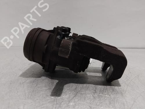 Used Right rear brake caliper KIA CARENS IV 1.7 CRDi (141 hp) 32425738