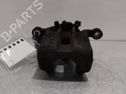 Left rear brake caliper KIA CARENS IV 1.7 CRDi | BP32425739M107