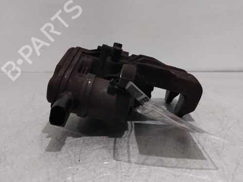 Left rear brake caliper KIA CARENS IV 1.7 CRDi | BP32425739M107