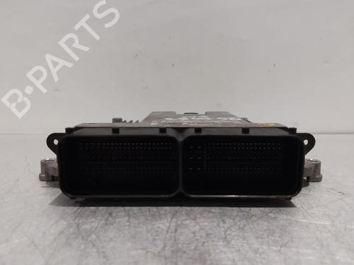 Engine control unit (ECU) KIA CARENS IV 1.7 CRDi | BP32415109M57