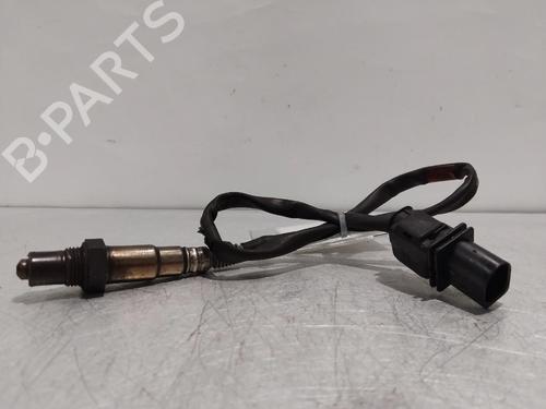 Used Electronic sensor KIA CARENS IV 1.7 CRDi (141 hp) 32415096