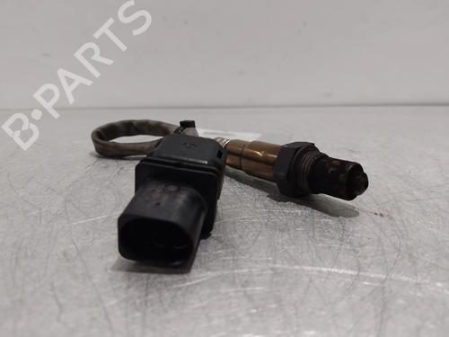 Used Electronic sensor KIA CARENS IV 1.7 CRDi (141 hp) 32415097