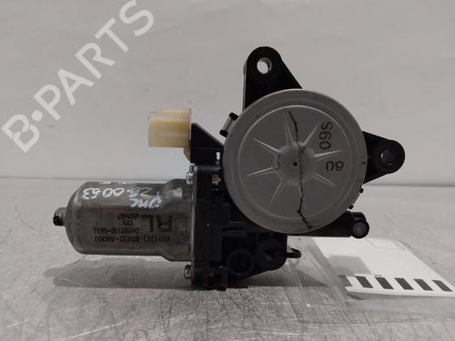 left-rear-window-motor-kia-carens-iv-2013-32283102 main image