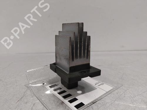 heater-resistor-kia-carens-iv-2013-32415121 main image