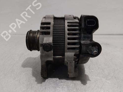 Used Alternator KIA CARENS IV 1.7 CRDi (141 hp) 32415100