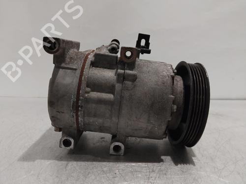 AC compressor KIA CARENS IV 1.7 CRDi | BP32415098M34