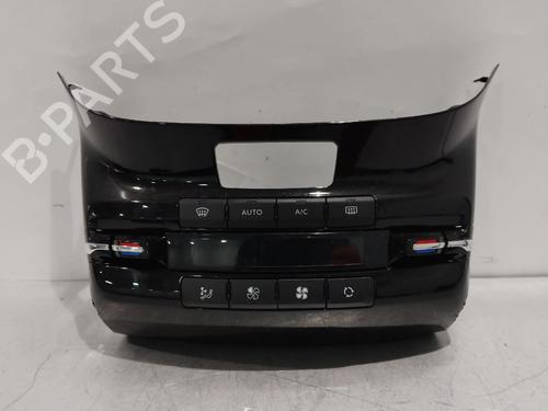 climate-control-peugeot-2008-i-cu_-2013-30275494 main image