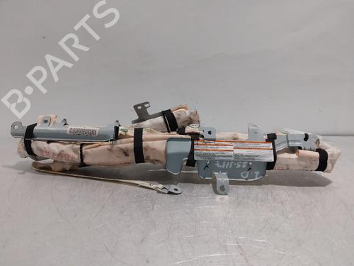 right-curtain-airbag-nissan-juke-f15-2010-2011-2012-2013-2014-2015-2016-2017-2018-2019-32415133 main image