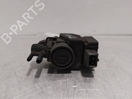 electronic-module-nissan-juke-f15-2010-2011-2012-2013-2014-2015-2016-2017-2018-2019-32415135 main image