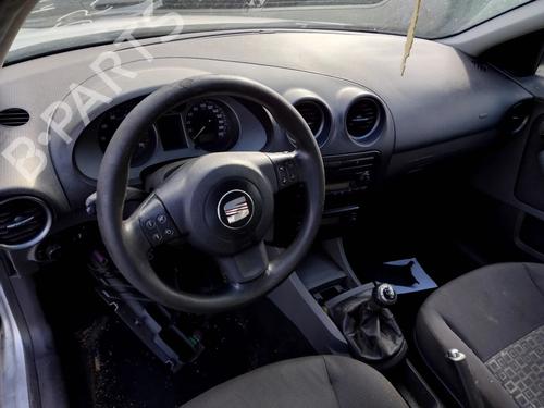 Used Other SEAT IBIZA III (6L1) 1.2 12V (70 hp) 32394594