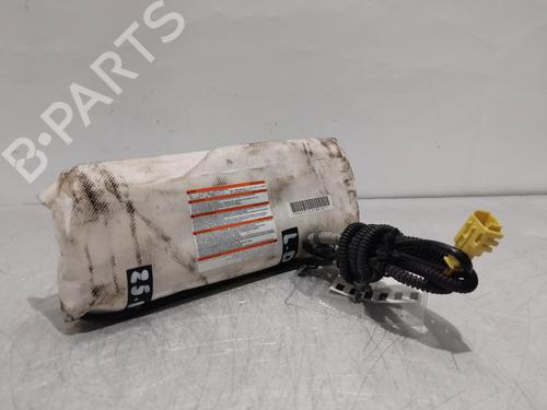 right-seat-airbag-nissan-juke-f15-2010-2011-2012-2013-2014-2015-2016-2017-2018-2019-32415131 main image