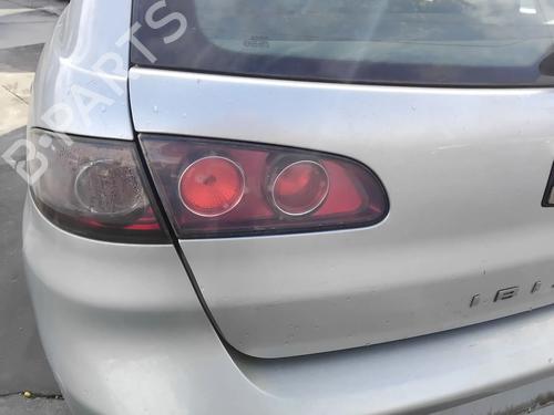 Used Other SEAT IBIZA III (6L1) 1.2 12V (70 hp) 32394599