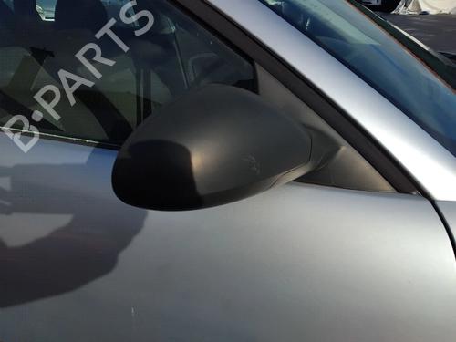 Right mirror SEAT IBIZA III (6L1) 1.2 12V | BP32394602C27