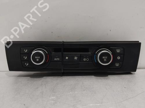 climate-control-bmw-3-touring-e91-2004-2005-2006-2007-2008-2009-2010-2011-2012-32421660 main image