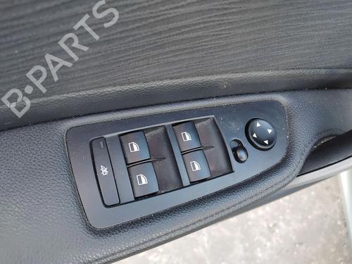 left-front-window-switch-bmw-1-e87-2003-2004-2005-2006-2007-2008-2009-2010-2011-2012-2013-32394622 main image