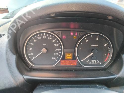 instrument-cluster-bmw-1-e87-2003-2004-2005-2006-2007-2008-2009-2010-2011-2012-2013-32394624 main image