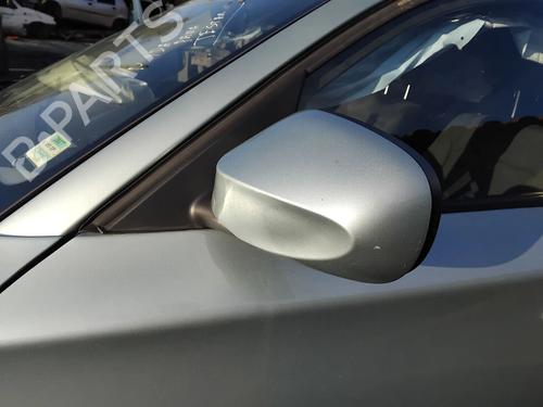 Retrovisor izquierdo BMW 1 (E87) 116 d (116 hp) 32394629