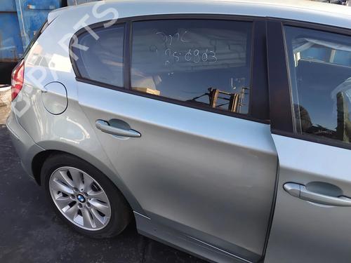 Puerta trasera derecha BMW 1 (E87) 116 d (116 hp) 32394630