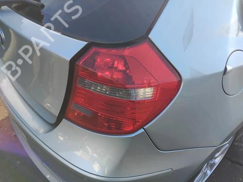 Piloto trasero derecho BMW 1 (E87) 116 d (116 hp) 32394634