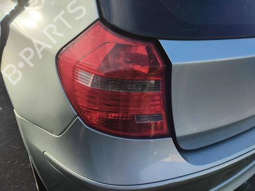 Piloto trasero izquierdo BMW 1 (E87) 116 d (116 hp) 32394635