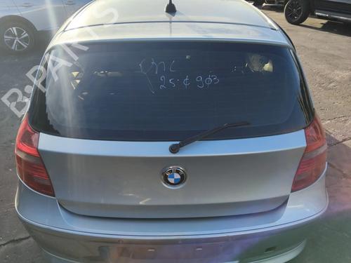 Porton trasero BMW 1 (E87) 116 d (116 hp) 32394636