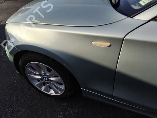 left-front-fenders-bmw-1-e87-2003-2004-2005-2006-2007-2008-2009-2010-2011-2012-2013-32394638 main image
