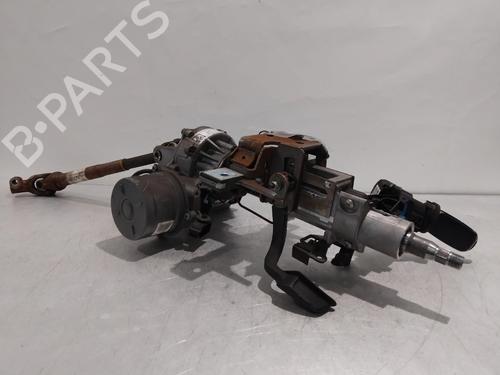 Ratstammeenhed FIAT TIPO Saloon (356_, 357_) 1.3 D (356SXB1A, 356SXH1A, 356SXD1A) (95 hp) 32759017