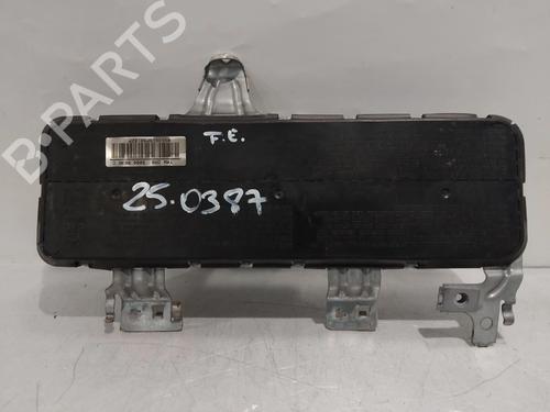 Used Left door airbag Left door airbag MERCEDES-BENZ C-CLASS Coupe (CL203) C 200 Kompressor (203.745) (163 hp) 32759009 32759009