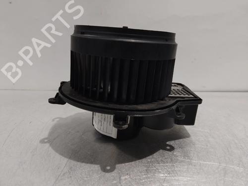 heater-blower-motor-mercedes-benz-c-class-coupe-cl203-2001-2002-2003-2004-2005-2006-2007-2008-2009-2010-2011-32759014 main image