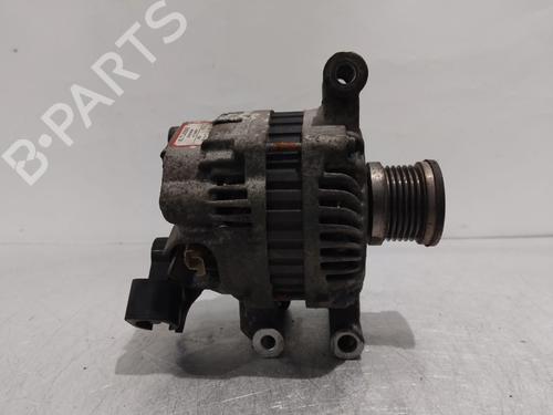 Used Alternator PEUGEOT 207 SW (WK_) 1.4 16V (95 hp) 32758996