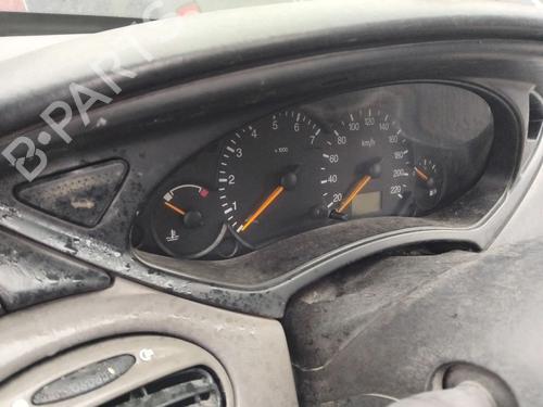 Kombinert Instrument FORD FOCUS I Saloon (DFW) 1.6 16V (100 hp) 32397909