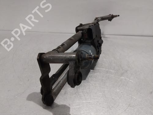 Front wiper motor VW GOLF VI (5K1) 1.6 TDI | BP32759019M29 - Image 3