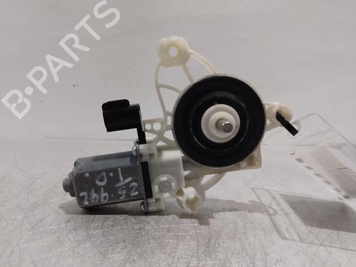 Right rear window motor FORD FOCUS IV Turnier (HP) 1.5 EcoBlue | BP32758993E22 - Image 3